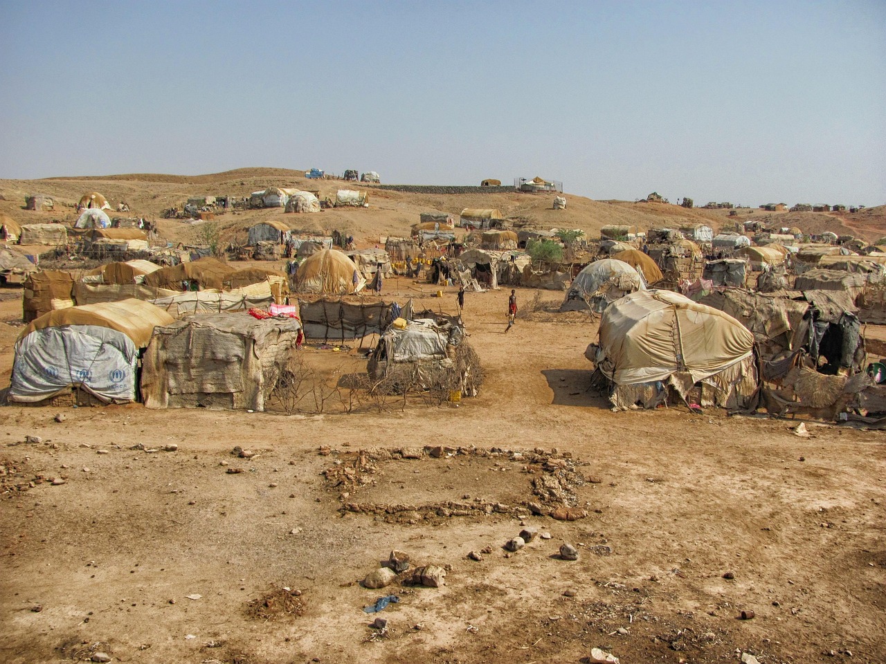 eritrea-105081_1280.jpg